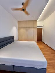 Ponggol Park (D19), Detached #607927381